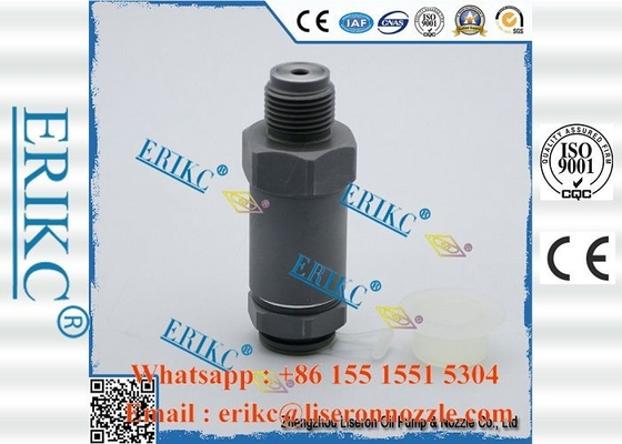 1110010035 Common Rail Pressure Relief Valve Diesel Pressure Regulator Valve 4047024015951