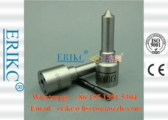 ERIKC DSLA 150P800 bosch oil injector nozzle DSLA 150 P800 , 0433175199 fuel tank nozzle DSLA 150P 800 for 0414720037