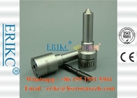 ERIKC DSLA150P800 bosch diesel fuel pump nozzle DSLA 150 P 800 jet injection nozzle 0 433 175 199 for 0414720037
