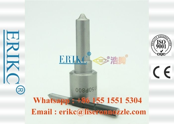 ERIKC DSLA150P800 bosch diesel fuel pump nozzle DSLA 150 P 800 jet injection nozzle 0 433 175 199 for 0414720037