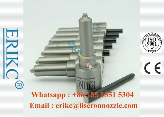ERIKC DSLA 150 P 1042 sprayer nozzle 0 433 175 303 For BOS injector nozzle DSLA150P1042 for 0414720209