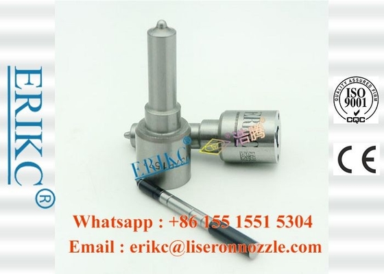 DLLA137P1577 Oil Spay Bosch Nozzle DLLA 137 P1577 , 0433171966 DLLA137P1577 For 0445120075