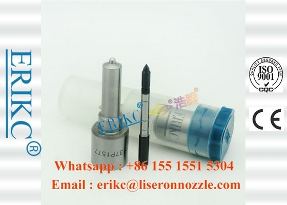 DLLA137P1577 Oil Spay Bosch Nozzle DLLA 137 P1577 , 0433171966 DLLA137P1577 For 0445120075