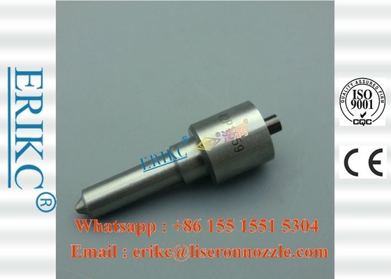 ERIKC DSLA 124 P1659 spray gun injectors nozzle 0433175470 , DSLA 124P 1659 auto nozzle DSLA 124P1659 for 0 445 120 103