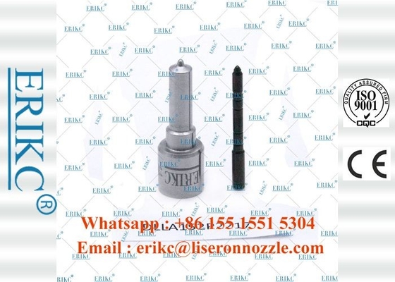 ERIKC DLLA 152 P2217 bosch pump injection nozzle 0433172217 , DLLA 152P 2217 spray nozzle DLLA 152P2217 for 0445120396