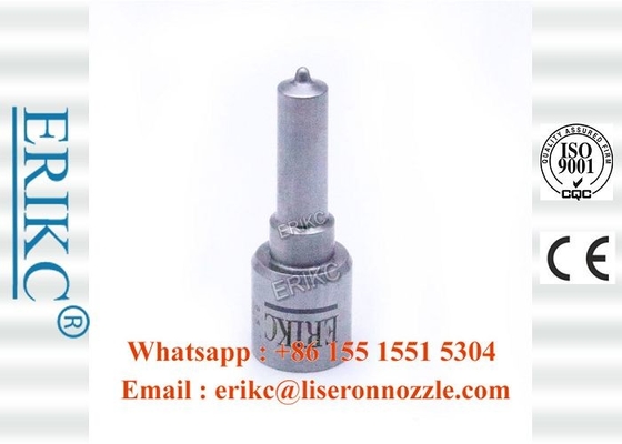 ERIKC DLLA 155P2264 fuel injector nozzle DLLA 155 P2264 ( 0433172264 ) bosch auto nozzle DLLA 155P 2264 for 0445110447