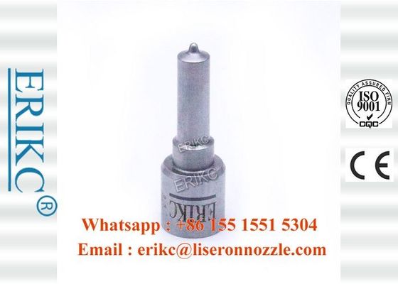 ERIKC DLLA 155P2264 fuel injector nozzle DLLA 155 P2264 ( 0433172264 ) For BOS auto nozzle DLLA 155P 2264 for 0445110447