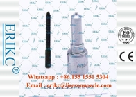 ERIKC DLLA155P2264 oil diesel nozzle assy 0 433 172 264 bosch Injector Nozzle DLLA 155 P 2264 for 0445110447
