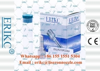ERIKC DLLA155P2264 oil diesel nozzle assy 0 433 172 264 bosch Injector Nozzle DLLA 155 P 2264 for 0445110447