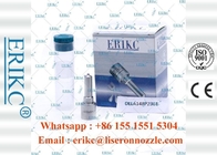ERIKC DLLA 148P2361 bosch injector nozzle DLLA 148 P2361 , 0433172361 oil auto nozzles DLLA 148P 2361 for 0445110752