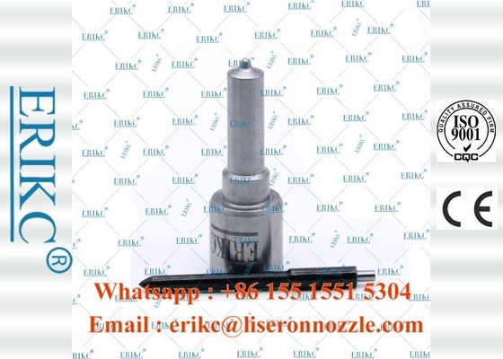 ERIKC DLLA148P2361 bosch injector pump engine nozzle 0 433 172 361 fuel pump nozzle DLLA 148 P 2361 for 0445110516