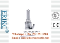 ERIKC DLLA153P2484 diesel fuel nozzle 0 433 172 484 bosch high pressure nozzle DLLA153P2484 for 0445110693