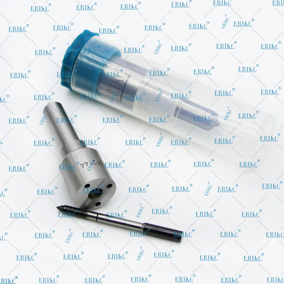 ERIKC DLLA 145P2144 bico fuel injector 0 433 172 144 , DLLA 145 P2144 injector nozzle DLLA 145P 2144 for 0445120187