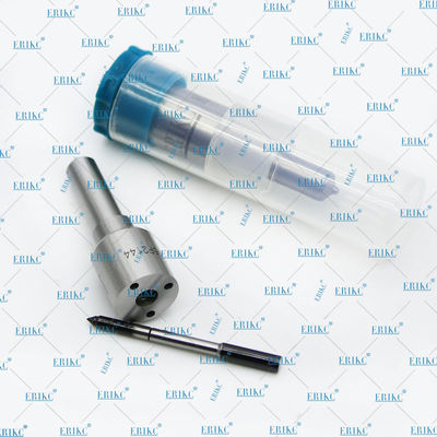 ERIKC DLLA145P2144 For BOS diesel fuel pump nozzle 0433172144 jet spray nozzle DLLA 145 P 2144 for 0445120366 0445120414