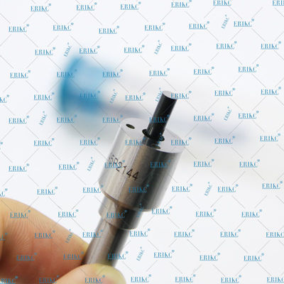 ERIKC DLLA145P2144 For BOS diesel fuel pump nozzle 0433172144 jet spray nozzle DLLA 145 P 2144 for 0445120366 0445120414