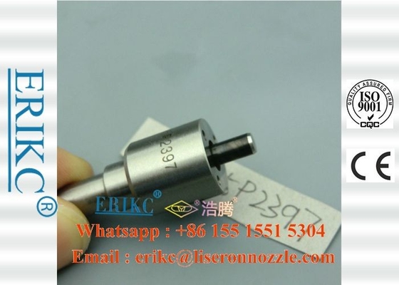 ERIKC DLLA 145P2397 Fuel Injector nozzle 0433172397 , DLLA 145 P2397 bosch nozzle sprayer DLLA 145P 2397 for 0445120361