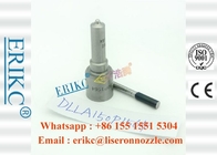 ERIKC DLLA 150P 1564 auto fuel pump nozzle 0433171963 ,DLLA 150 P1564 bosch injector nozzle DLLA 150P1564 for 0445120064