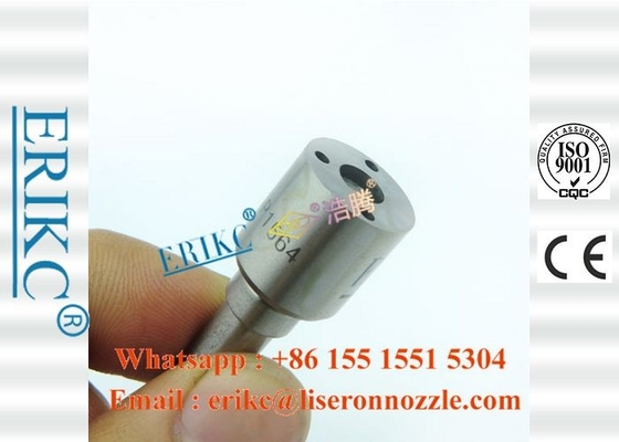 ERIKC DLLA 150P 1564 auto fuel pump nozzle 0433171963 ,DLLA 150 P1564 bosch injector nozzle DLLA 150P1564 for 0445120064