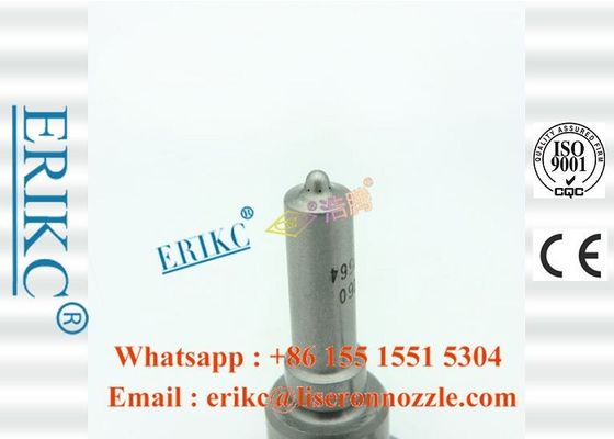 ERIKC DLLA 150 P 1564 For BOS diesel injector nozzle 0 433 171 963 automatic fuel nozzle DLLA150P1564 for 0445120064