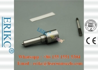 ERIKC YC6G fuel spray nozzle DLLA 150 P 1566 , 0 445 120 074 bosch injector nozzle DLLA150P1566 for 0445120074