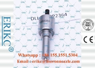 ERIKC DLLA143P2364 diesel engine nozzle DLLA 143 P 2364 bosch spray nozzle 0 433 172 364 fuel nozzle for 0445110515