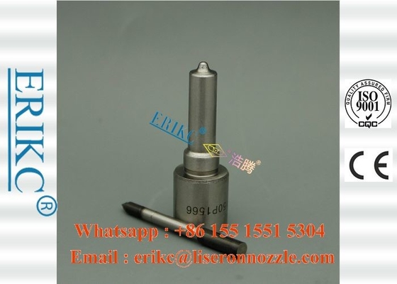 ERIKC DLLA 150P1566 and DLLA 150 P1566 ,0445120074 oil pump injection nozzle DLLA 150P 1566 CR injector nozzle for 04451