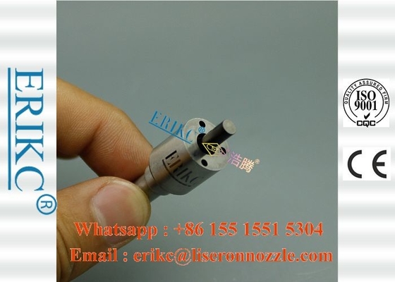 ERIKC DLLA 150P1566 and DLLA 150 P1566 ,0445120074 oil pump injection nozzle DLLA 150P 1566 CR injector nozzle for 04451