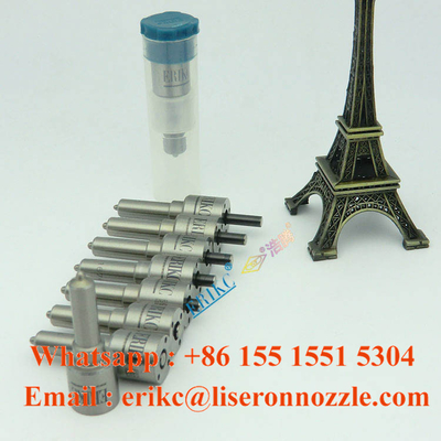 ERIKC diesel injector nozzle DLLA 150 P2186 bosch common rail nozzle 0 433 172 186 , DLLA 150P2186 for 0445110397