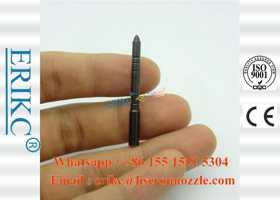 ERIKC DLLA 150P 2186 injector sprayer 0 433 172 186 bosch nozzle DLLA150P2186 common rail injector nozzle for 0445110397