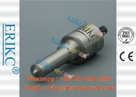 ERIKC DLLA 118 P1697 fuel tank nozzle DLLA 118P1697, 0 433 172 203 bosch oil spray nozzle DLLA 118P 1697 for 0445120236