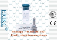 ERIKC DLLA152P2362 cr injector nozzle 0 433 172 362 bosch fire jet spray nozzle DLLA152P2362 for 0445110538