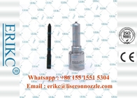 ERIKC DLLA152P2362 cr injector nozzle 0 433 172 362 bosch fire jet spray nozzle DLLA152P2362 for 0445110538
