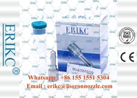 ERIKC DLLA155P2226 bosch jet nozzle assy 0 433 172 226 diesel fuel injection nozzle DLLA155P2226 for 0445110416