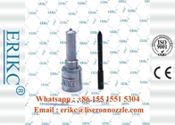 ERIKC DLLA153P2521 bosch diesel common rail nozzle 0 433 172 521 oil burner nozzles DLLA153P2521 for 0445110748