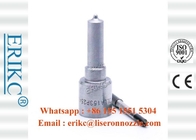 ERIKC DLLA153P2542 bosch oil burner fuel nozzle 0 433 172 542 injection pump injector nozzle DLLA153P2542 FOR 0445110782