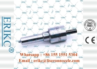 ERIKC DLLA153P2546 bosch diesel injector pump 0 433 172 546 fuel injection nozzle DLLA 153 P 2546 for 0445110796
