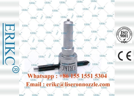 ERIKC DLLA 151P2188 bosch diesel injector nozzle DLLA 151 P2188 ,0433172188 oil nozzle DLLA 151P 2188 for 04451103