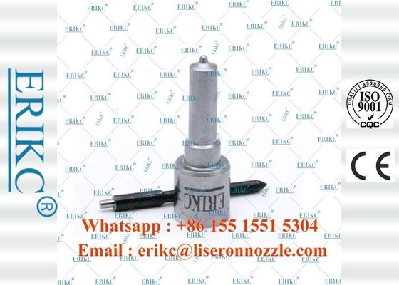 ERIKC DLLA 151P2188 For BOS diesel injector nozzle DLLA 151 P2188 ,0433172188 oil nozzle DLLA 151P 2188 for 04451103