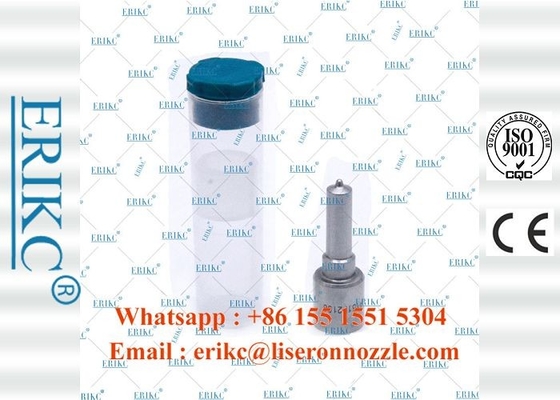 ERIKC DLLA 151P2188 bosch diesel injector nozzle DLLA 151 P2188 ,0433172188 oil nozzle DLLA 151P 2188 for 04451103