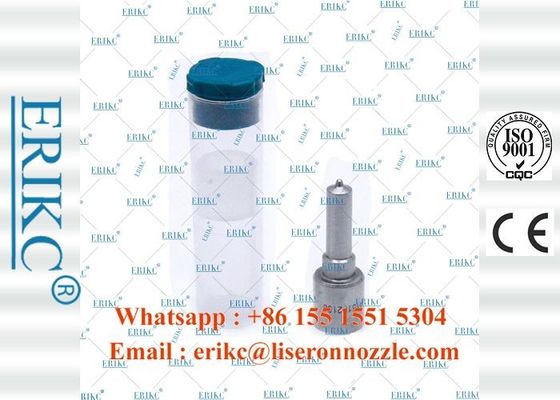 ERIKC DLLA151P2188 diesel common rail nozzle 0 433 172 188 For BOS injection nozzle DLLA 151 P 2188 FOR 0445110395