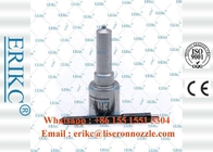 ERIKC DLLA151P2188 diesel common rail nozzle 0 433 172 188 bosch injection nozzle DLLA 151 P 2188 FOR 0445110395