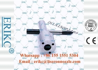 ERIKC DLLA 150P2489 bosch injector engine nozzle DLLA 150 P2489 , 0433172489 oil nozzle DLLA 150P 2489 for 0 445 110 6