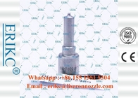ERIKC DLLA 150P2489 bosch injector engine nozzle DLLA 150 P2489 , 0433172489 oil nozzle DLLA 150P 2489 for 0 445 110 6