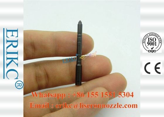 ERIKC DSLA 146P1409 diesel injector nozzle DSLA 146P 1409 , 043317414 For BOS fuel nozzle DSLA 146 P1409