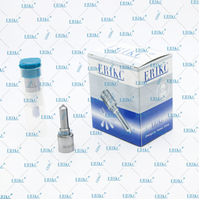 ERIKC DLLA 143P 2155 bosch auto fuel nozzle 0433172155 common rail injector nozzles DLLA 143 P2155 for 0445120161