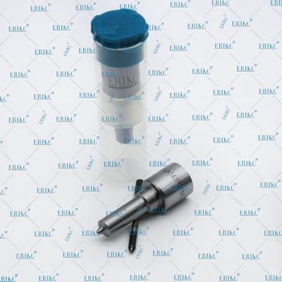 ERIKC DLLA143P2155 bosch Fuel Injector Nozzle DLLA 143 P2155 (0 433 172 155) diesel injector spare parts nozzle DLLA 1