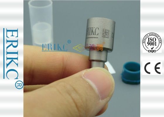 ERIKC DLLA 157P715 diesel fuel pump injection nozzle DLLA 157 P715 For BOS injector oil nozzle DLLA 157P 715