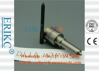 ERIKC DLLA 157P715 diesel fuel pump injection nozzle DLLA 157 P715 bosch injector oil nozzle DLLA 157P 715