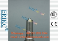 ERIKC DSLA 128P5510 fuel injection nozzle 0 433 175 510 ,DSLA 128 P5510 bosch spray nozzle DSLA 128P 5510 for 0445120231