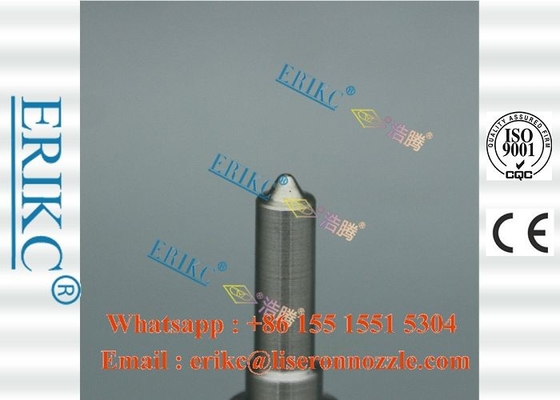 ERIKC DSLA 128P5510 fuel injection nozzle 0 433 175 510 ,DSLA 128 P5510 bosch spray nozzle DSLA 128P 5510 for 0445120231